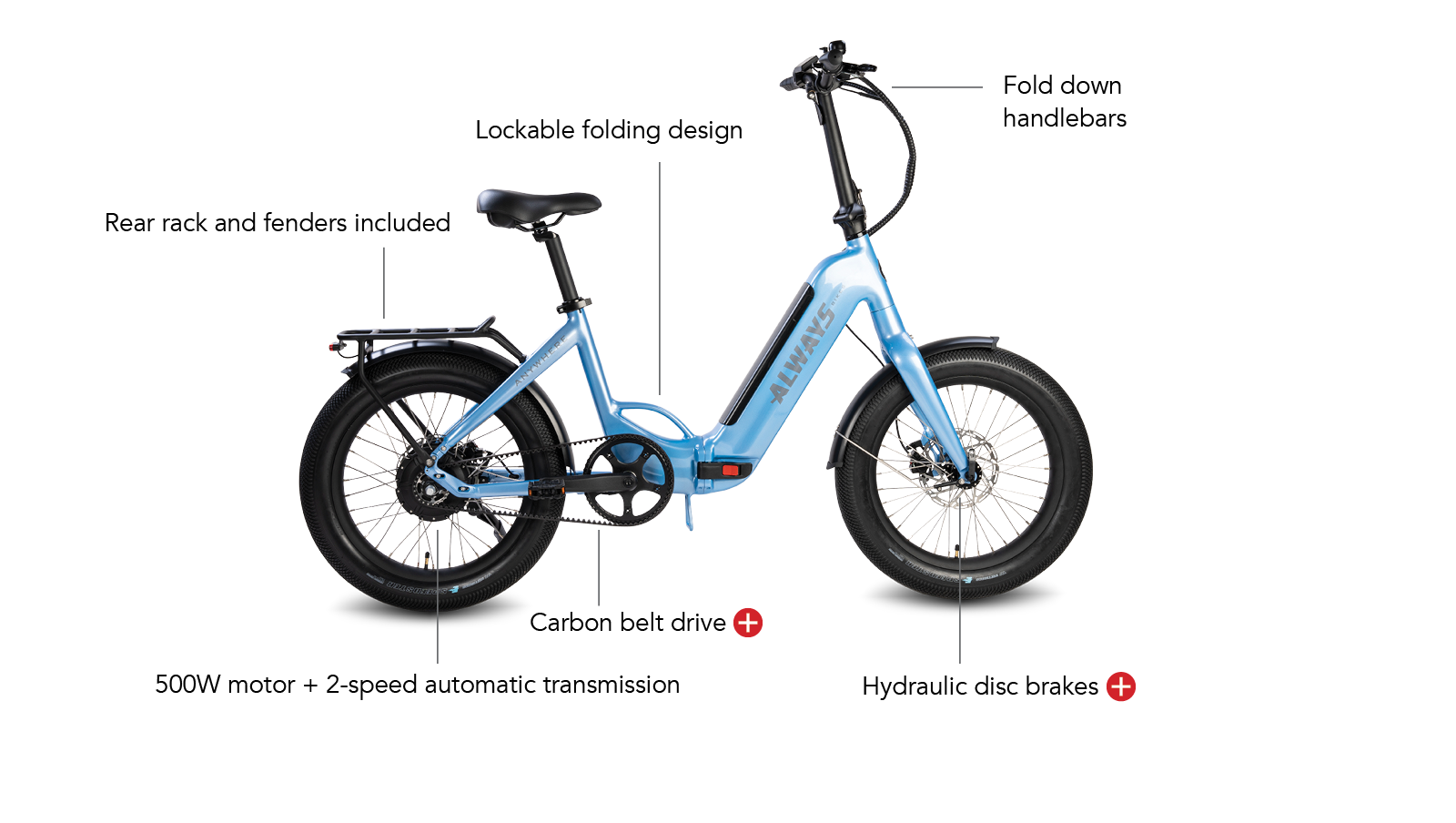 Anywhere Specific Model Callouts-Bike_2