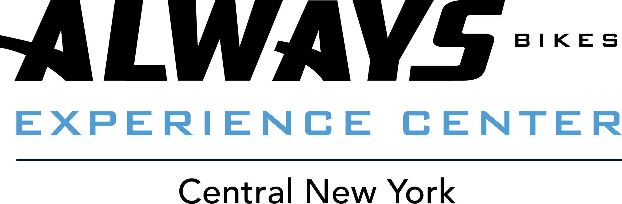ALWAYS_Experience_Center_Central_NY_Blk_Blue