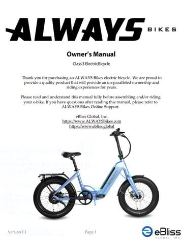 always_anywhere-Manual-cover