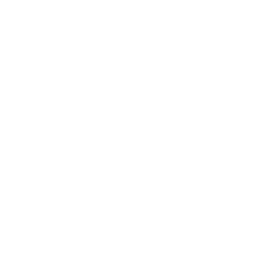 Hand