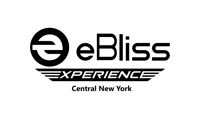 eBliss of Central New York21251568151primarylogo