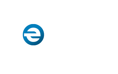 eBliss logo_ eBliss banner