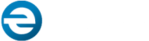 eBliss logo_ eBliss banners